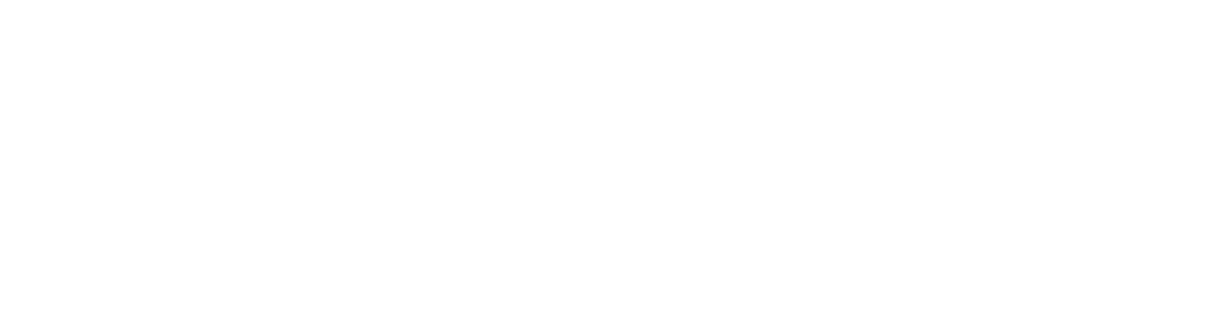 Duvella Sleep